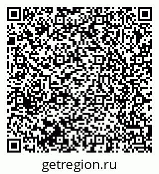 79375134055
