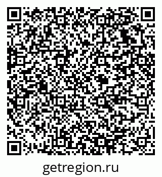 79375134056