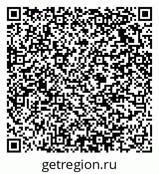 79375134057
