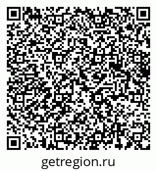 79375134058