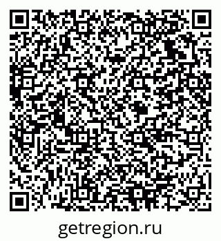 79375134059