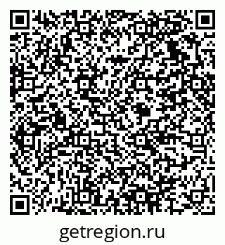 79375134062