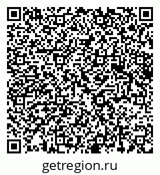 79375134064