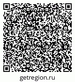 79375134065