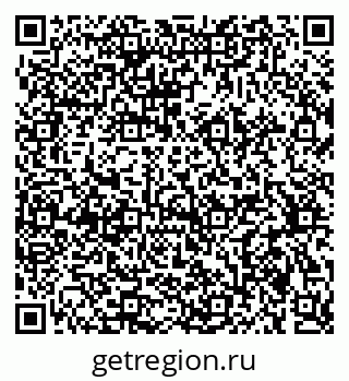 79375134067