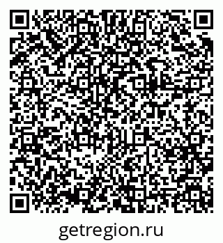 79375134070