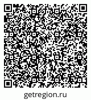 79375134073