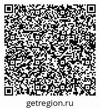 79375134075