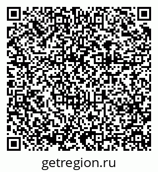 79375134076
