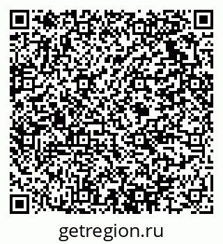 79375134077