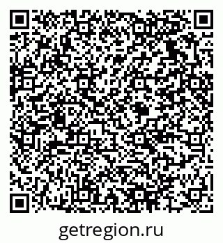 79375134083