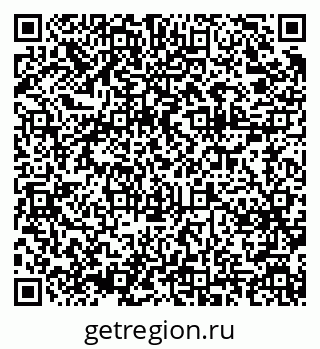 79375134084