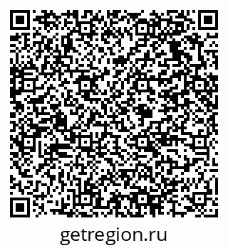 79375134086