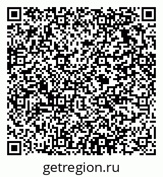 79375134087