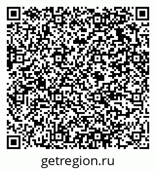 79375134088