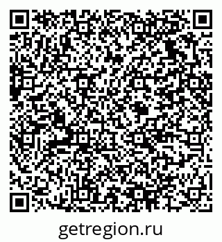 79375134089