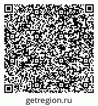 79375134090