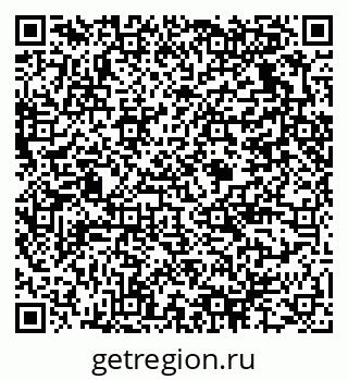 79375134095