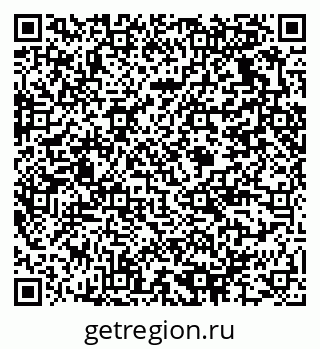 79375134096