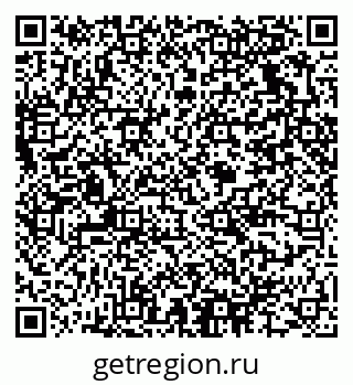 79375134098