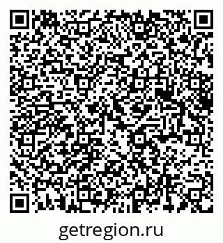 79375134100