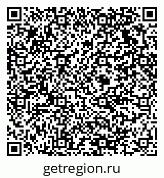 79375134101