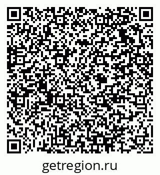 79375134102