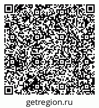 79375134103