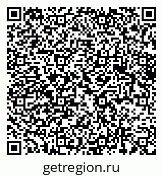79375134104