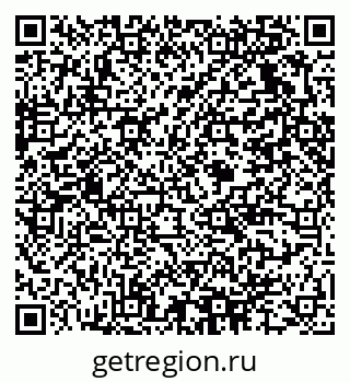 79375134105
