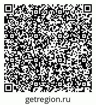 79375134108