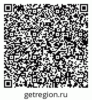 79375134110