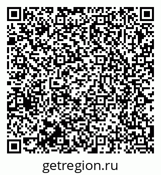 79375134115