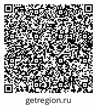 79375134116