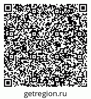 79375134118