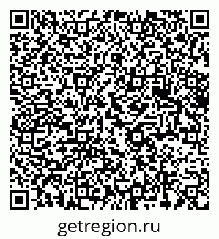 79375134120