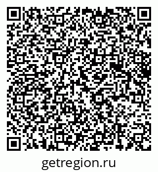 79375134121