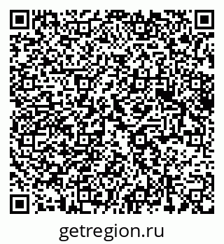 79375134122