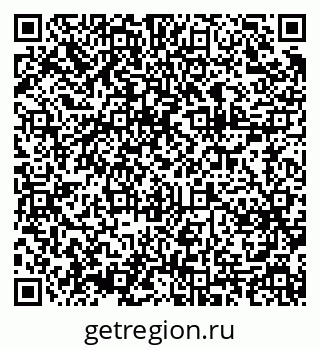 79375134123