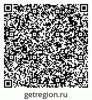 79375134129