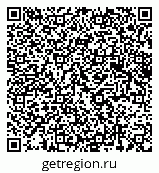 79375134131