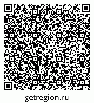 79375134133