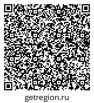 79375134134