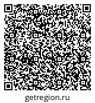 79375134137