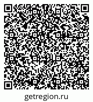79375134140