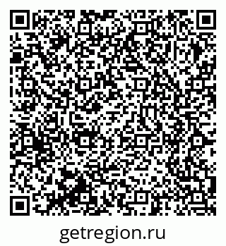79375134144