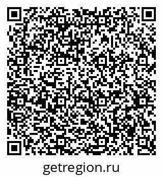 79375134145