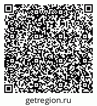 79375134147