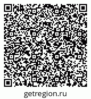 79375134148