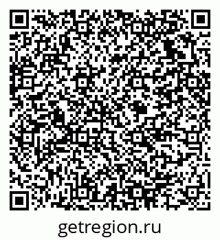 79375134150